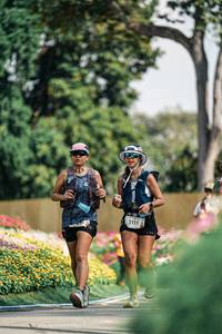 BIB: 
                            <button type="button" onclick="openModal(25956707)" class="btn btn-primary btn-sm float-right btn-popup" data-toggle="modal" data-target=".modal-high-quality">
                        <i class="fas fa-shopping-cart"></i> Add to Cart
                    </button>
                                            <button type="button" onclick="isThisMe(25956707, true)" class="btn btn-success btn-sm float-right btn-popup btn-isme hidden" data-toggle="tooltip" data-placement="bottom" title="นี่คือรูปของคุณใช่ไหม คลิกที่นี่เพื่อเอาเข้าอัลบั้ม">
                        <i class="fas fa-plus"></i> Add to album
                    </button>
                    <button type="button" onclick="isThisMe(25956707, false)" class="btn btn-warning btn-sm float-right btn-popup btn-isnotme hidden">
                        <i class="fas fa-ban"></i> Remove from album
                    </button>